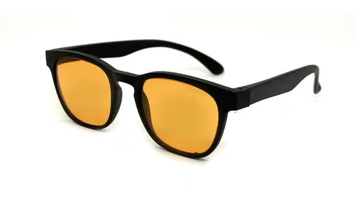 Gafas de luz azul unisex con lentes amarillas UONNE™